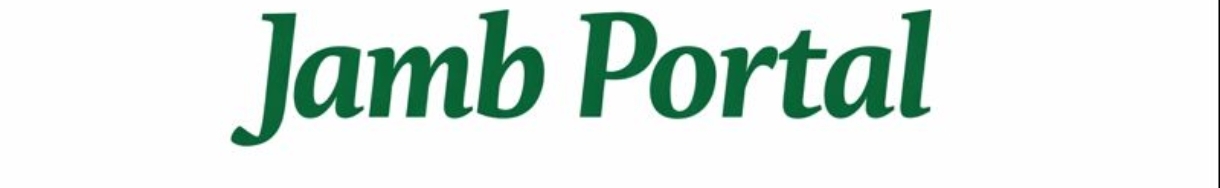 Jamb