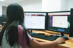 JAMB Result Checker